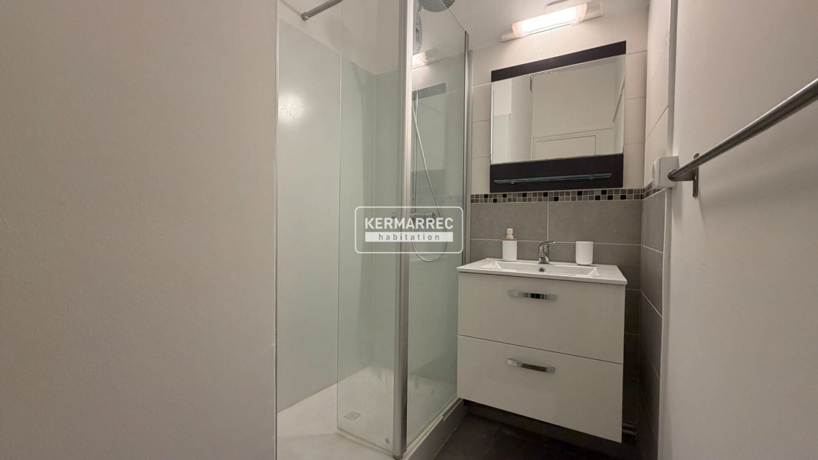 Appartement 3 pièces - 51 m² environ - 59375220f.jpg | Kermarrec Habitation