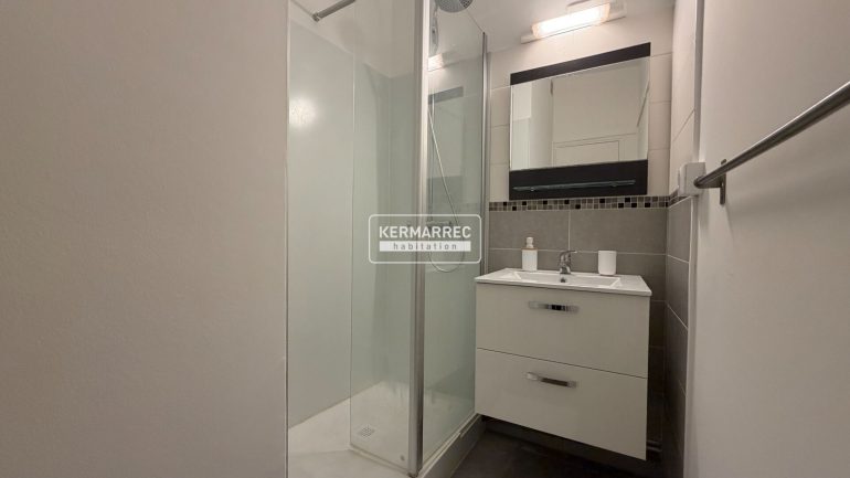 Appartement 3 pièces - 51 m² environ - 59375220f.jpg | Kermarrec Habitation