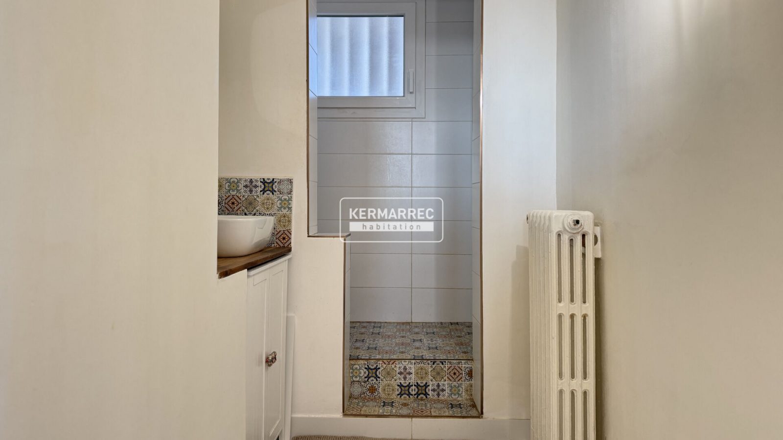 Appartement 3 pièces - 63 m² environ - 59378046h.jpg | Kermarrec Habitation