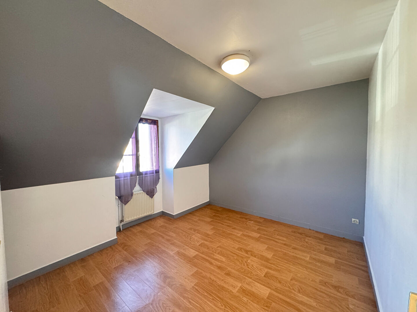 Maison 7 pièces - 124 m² environ - 59378435k.jpg | Kermarrec Habitation