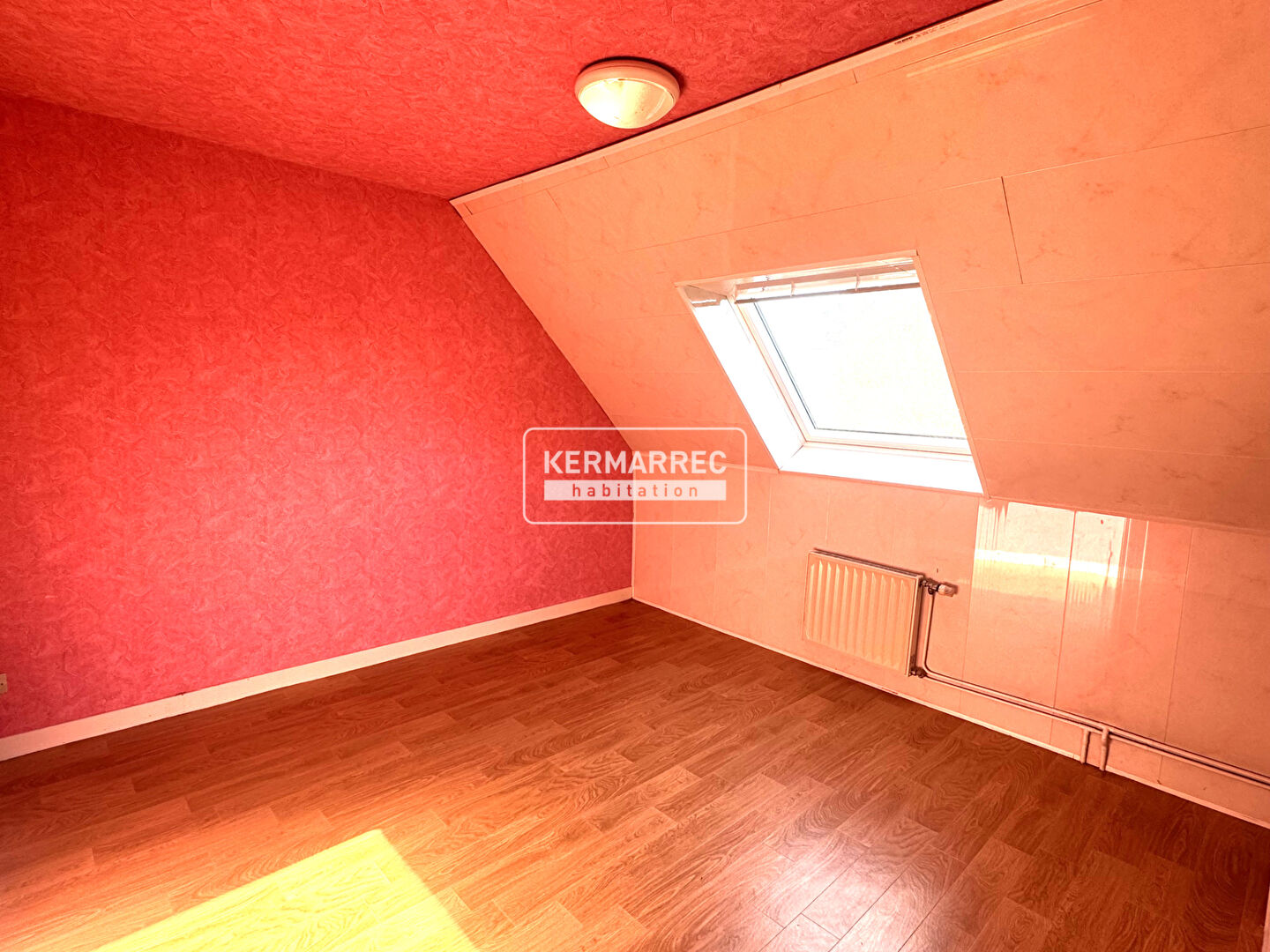 Maison 7 pièces - 124 m² environ - 59378435l.jpg | Kermarrec Habitation