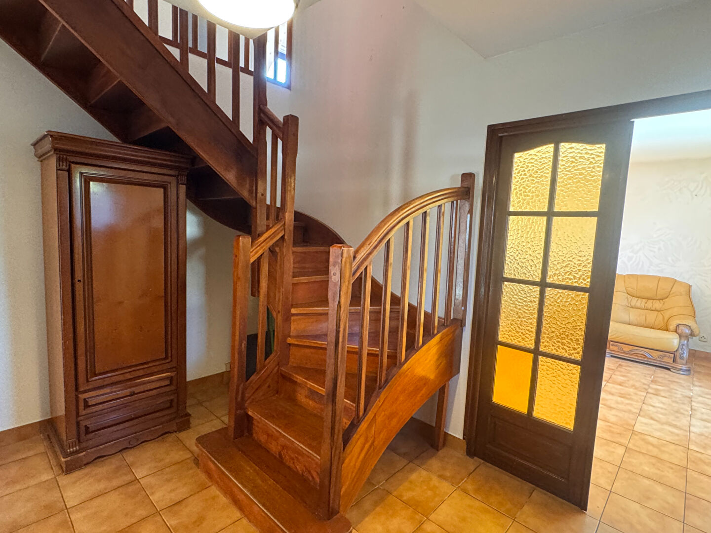 Maison 7 pièces - 124 m² environ - 59378435o.jpg | Kermarrec Habitation