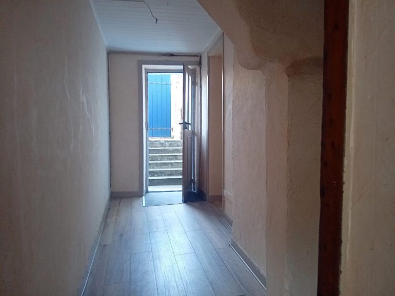 Maison 5 pièces - 111 m² environ - 59378764b.jpg | Kermarrec Habitation