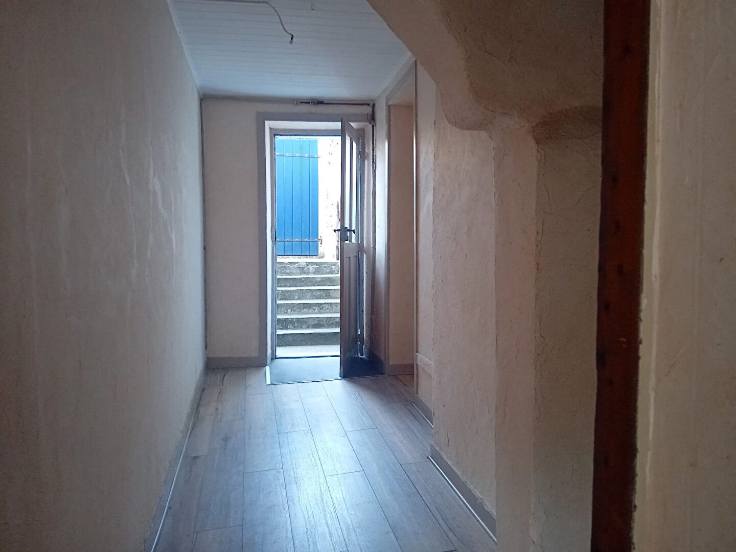 Maison 5 pièces - 111 m² environ - 59378764b.jpg | Kermarrec Habitation