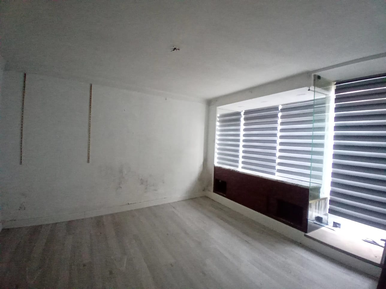 Maison 5 pièces - 111 m² environ - 59378764d.jpg | Kermarrec Habitation