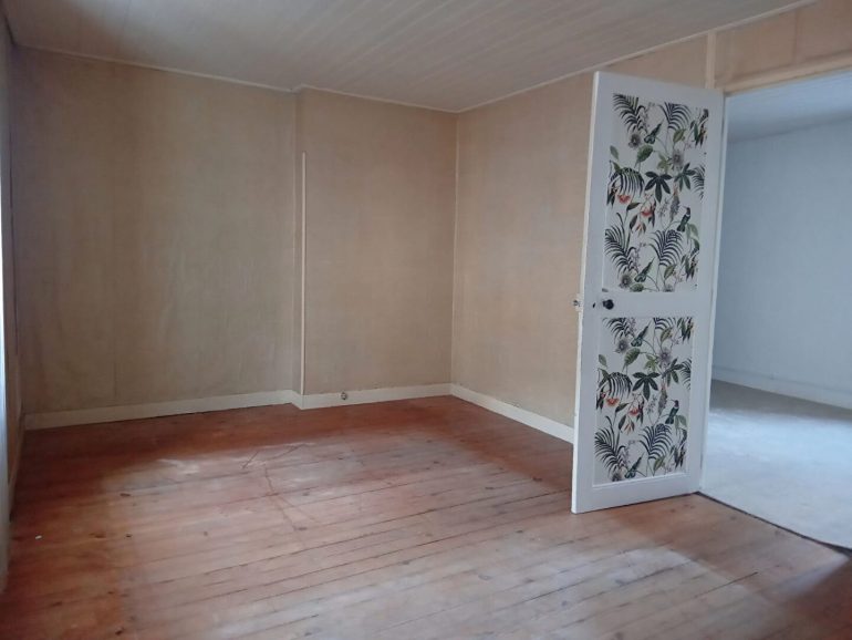 Maison 5 pièces - 111 m² environ - 59378764e.jpg | Kermarrec Habitation