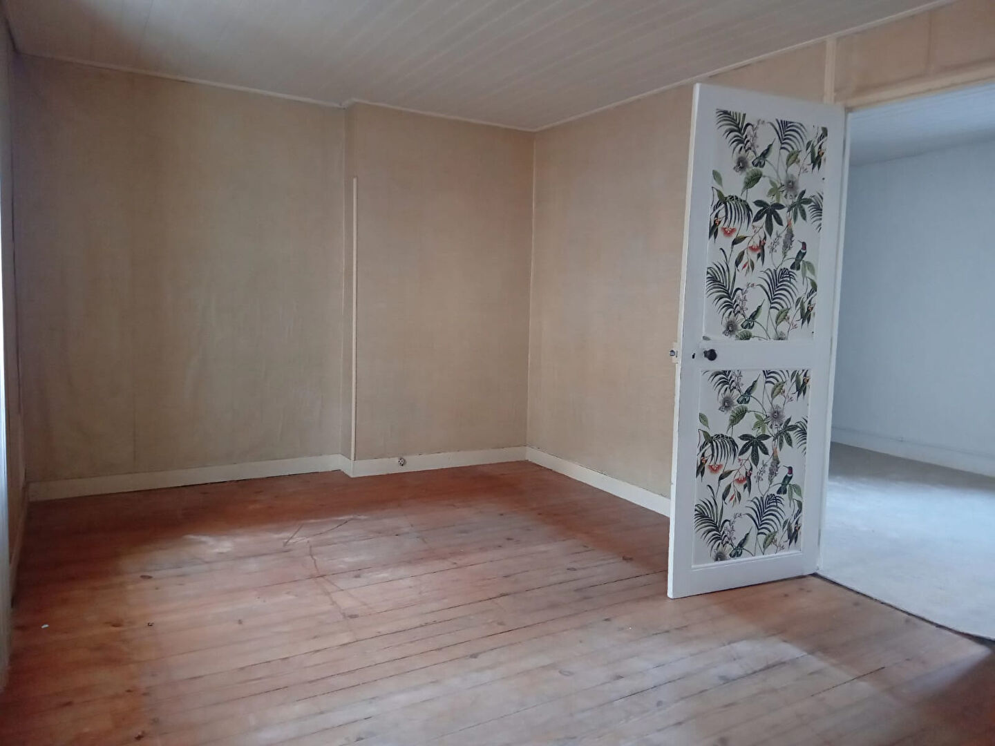 Maison 5 pièces - 111 m² environ - 59378764e.jpg | Kermarrec Habitation