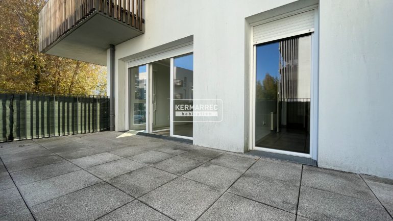 Appartement 2 pièces - 59384121a.jpg | Kermarrec Habitation