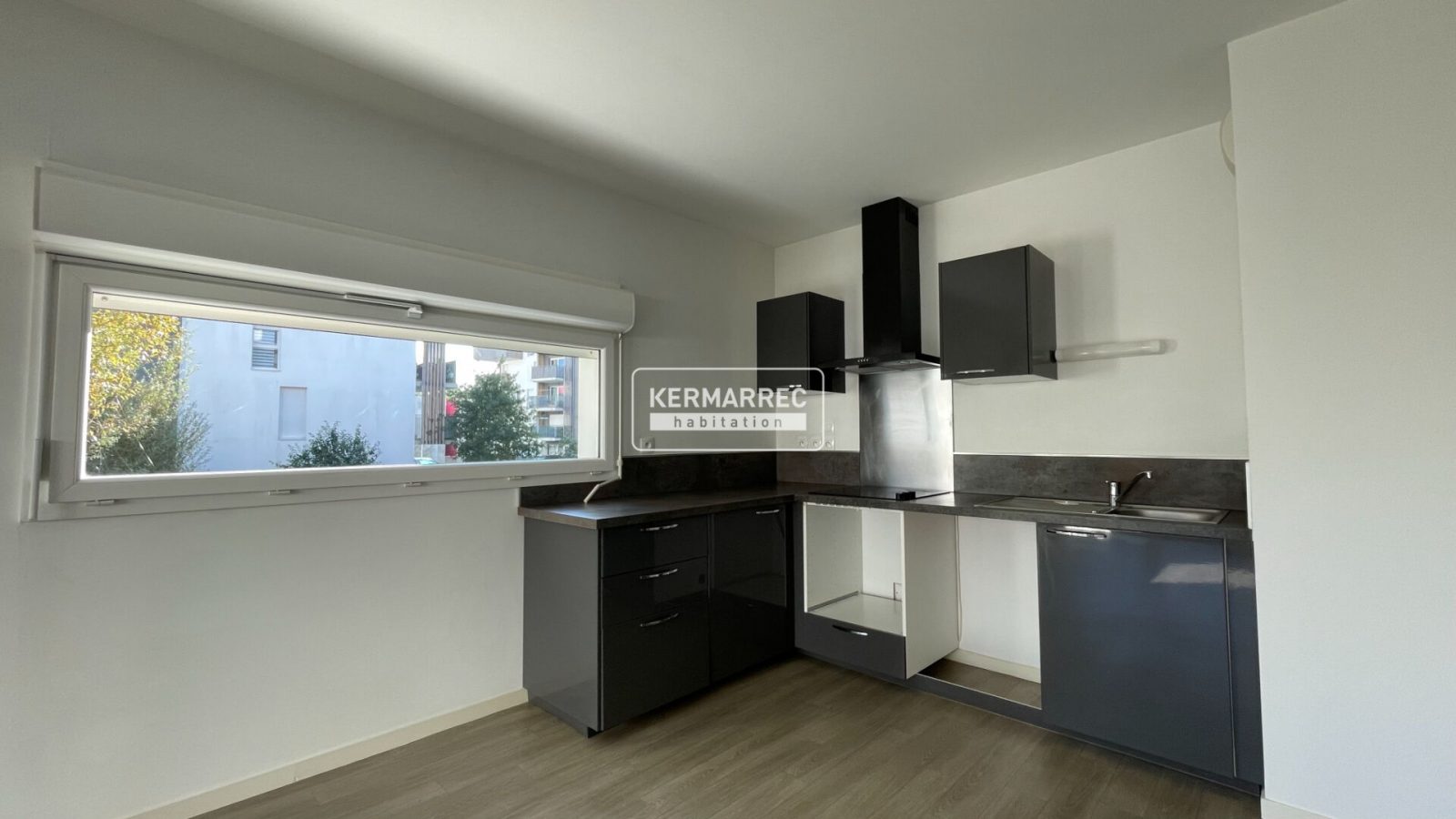 Appartement 2 pièces - 59384121d.jpg | Kermarrec Habitation