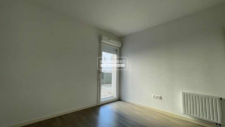 Appartement 2 pièces - 59384121e.jpg | Kermarrec Habitation