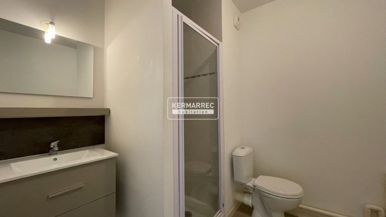 Appartement 2 pièces - 59384121f.jpg | Kermarrec Habitation