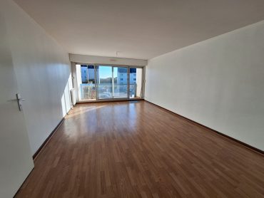 Appartement 3 pièces – 64 m² environ