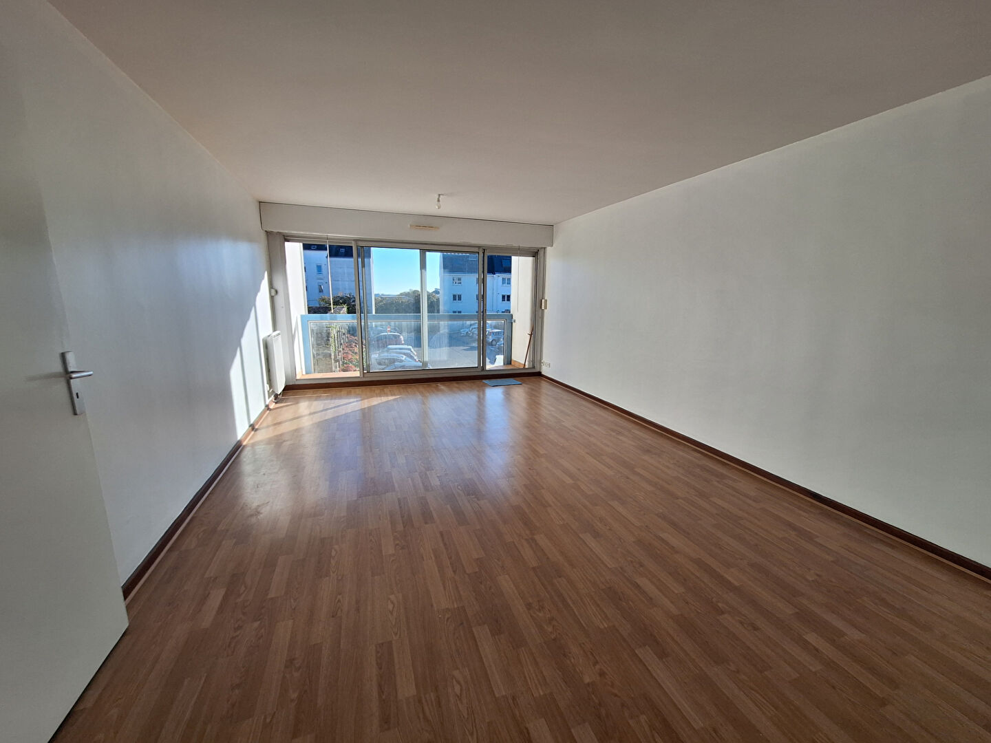 Appartement 3 pièces - 64 m² environ - 59384776a.jpg | Kermarrec Habitation