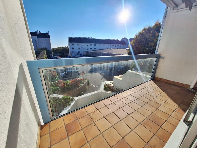 Appartement 3 pièces - 64 m² environ - 59384776b.jpg | Kermarrec Habitation