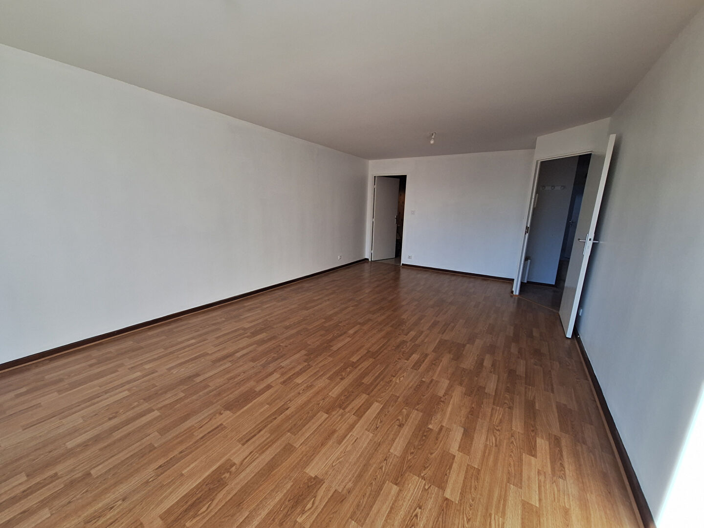 Appartement 3 pièces - 64 m² environ - 59384776c.jpg | Kermarrec Habitation