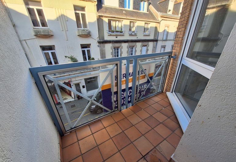 Appartement 3 pièces - 64 m² environ - 59384776e.jpg | Kermarrec Habitation