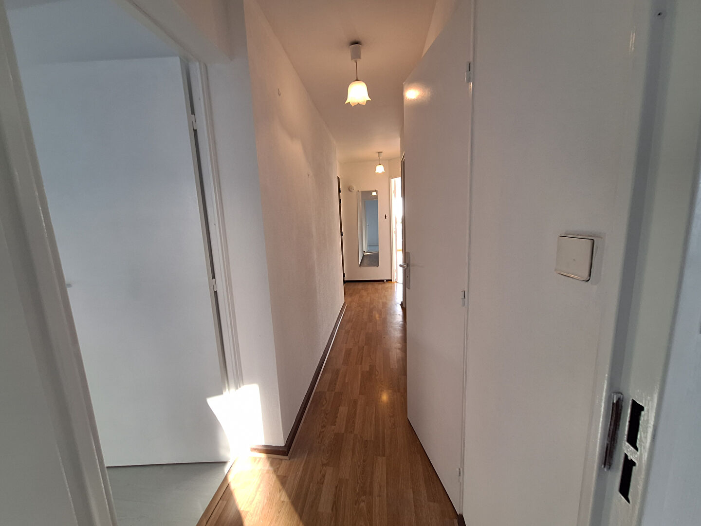 Appartement 3 pièces - 64 m² environ - 59384776f.jpg | Kermarrec Habitation
