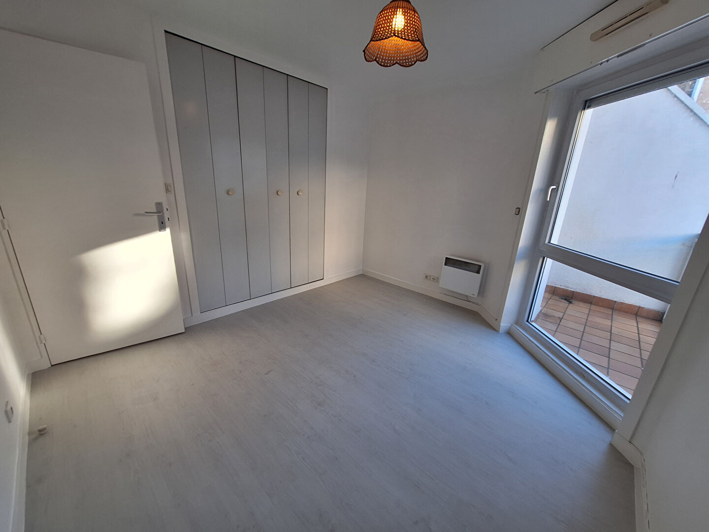 Appartement 3 pièces - 64 m² environ - 59384776g.jpg | Kermarrec Habitation