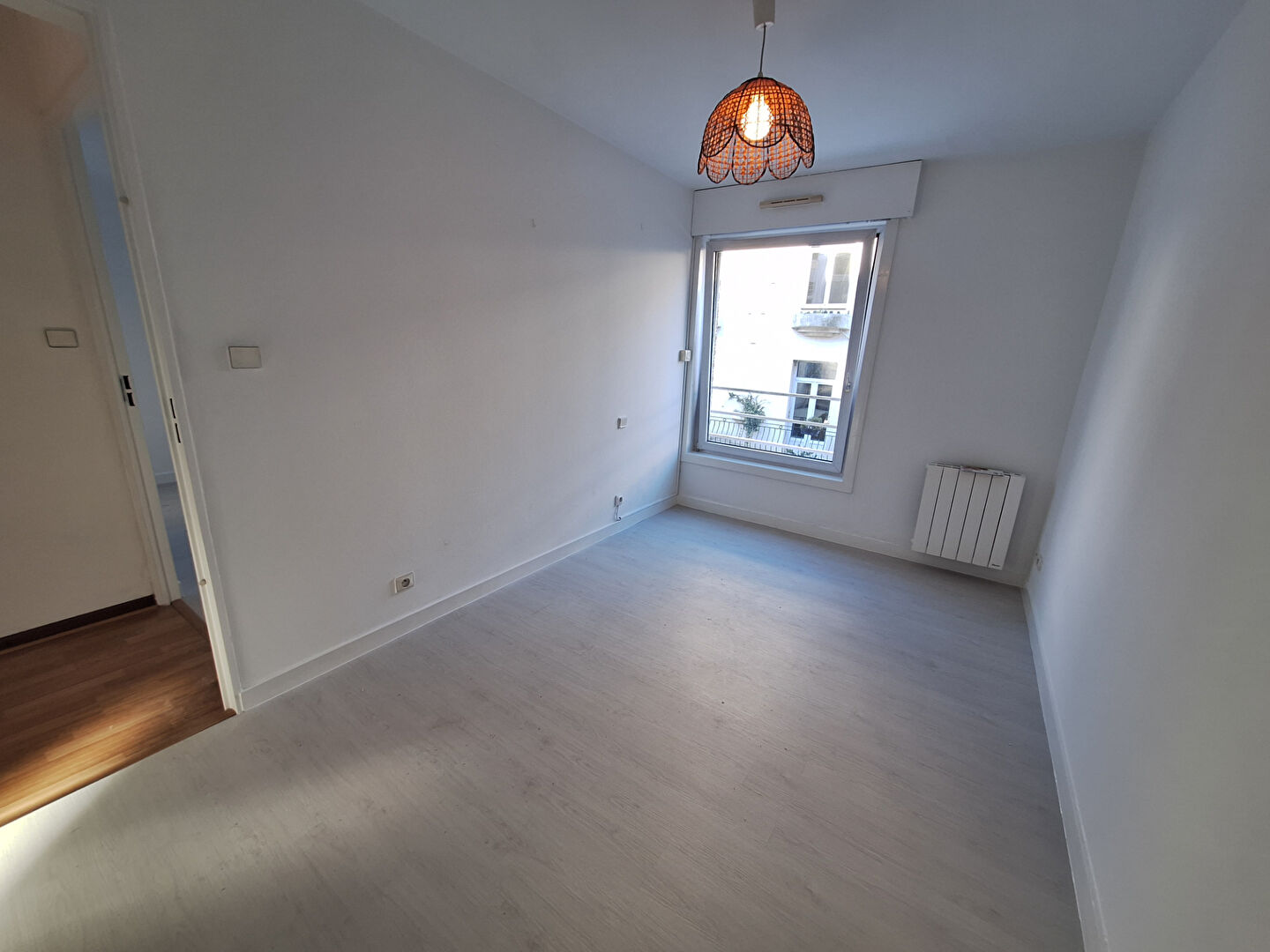 Appartement 3 pièces - 64 m² environ - 59384776h.jpg | Kermarrec Habitation