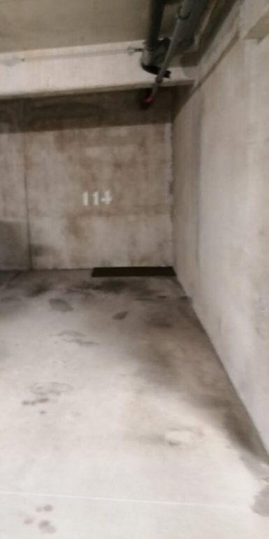 Parking - 15 m² environ - 59386501b.jpg | Kermarrec Habitation