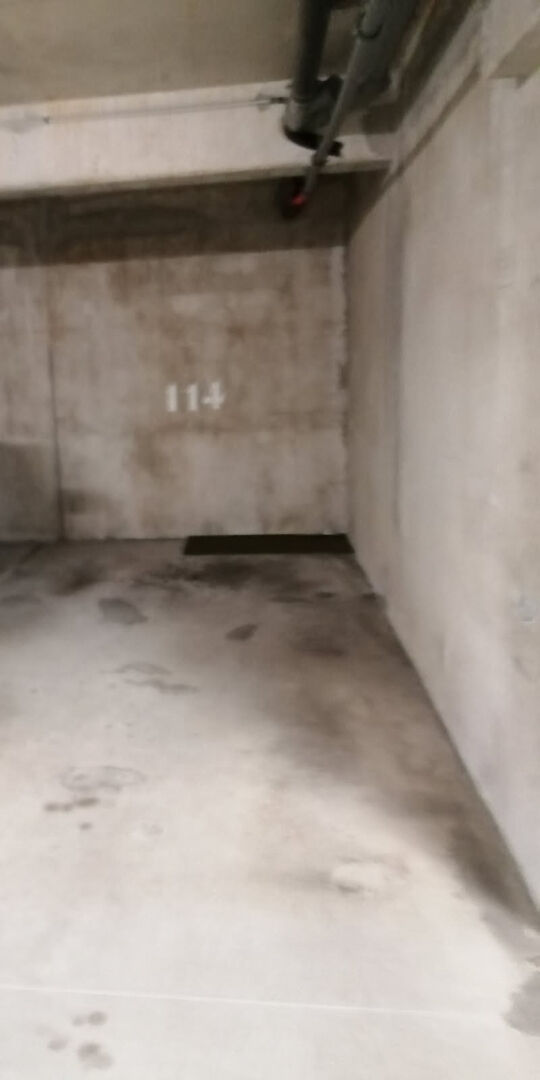 Parking - 15 m² environ - 59386501b.jpg | Kermarrec Habitation