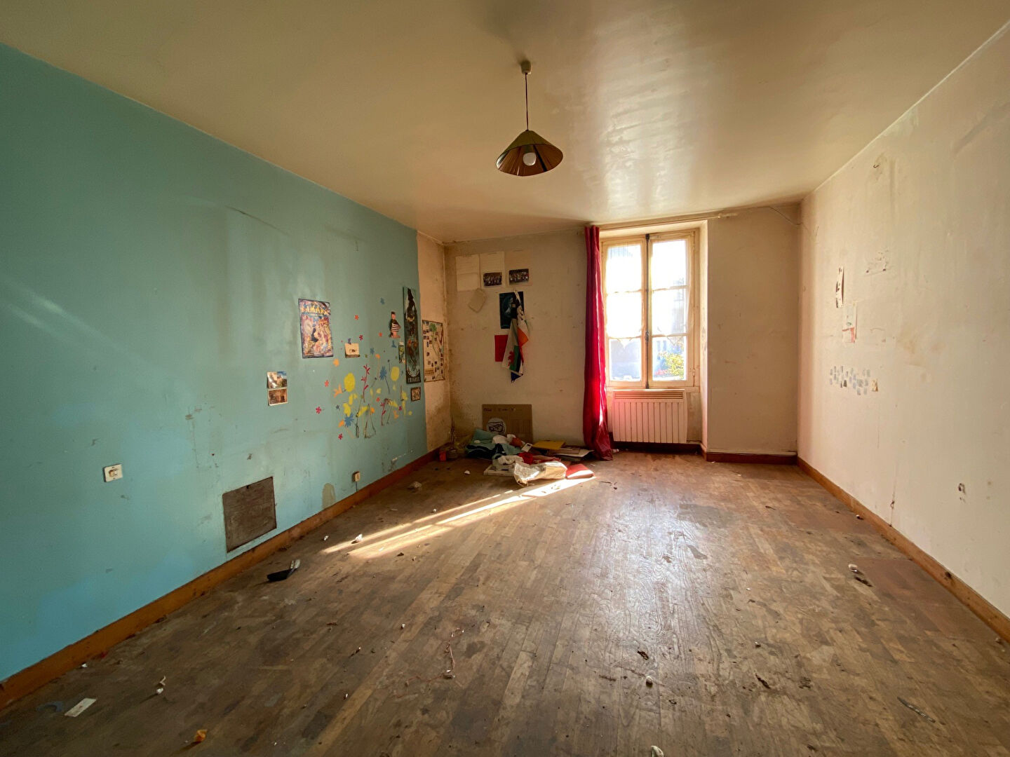 Maison 6 pièces - 115 m² environ - 59388359b.jpg | Kermarrec Habitation