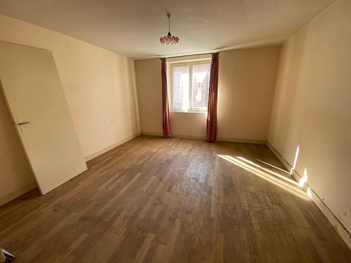 Maison 6 pièces - 115 m² environ - 59388359d.jpg | Kermarrec Habitation