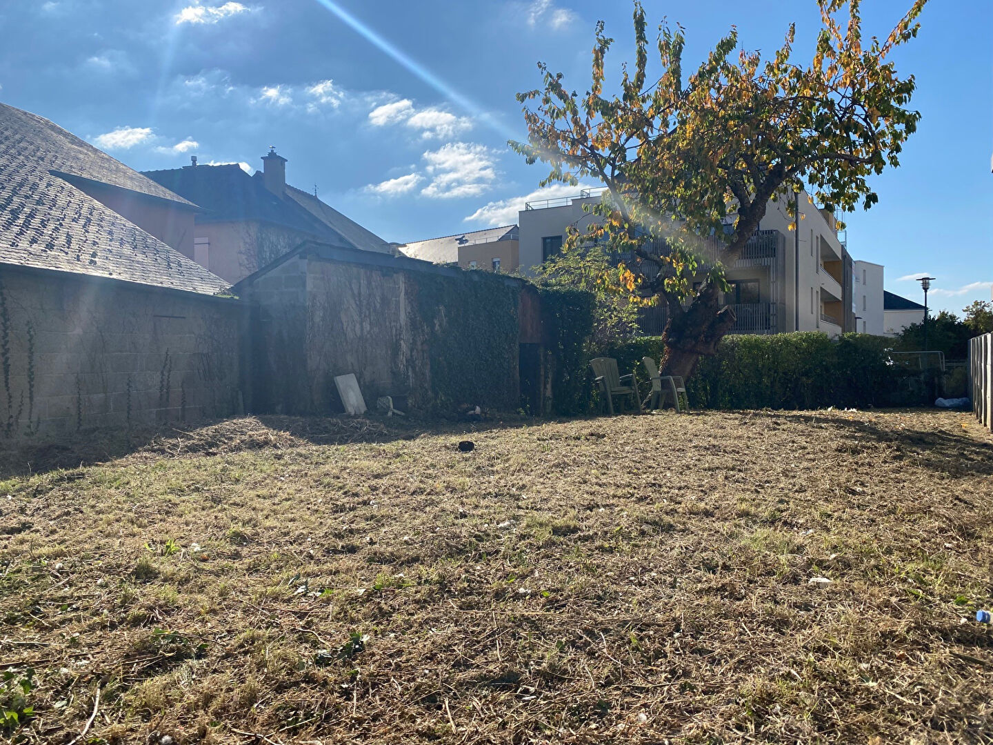 Maison 6 pièces - 115 m² environ - 59388359e.jpg | Kermarrec Habitation