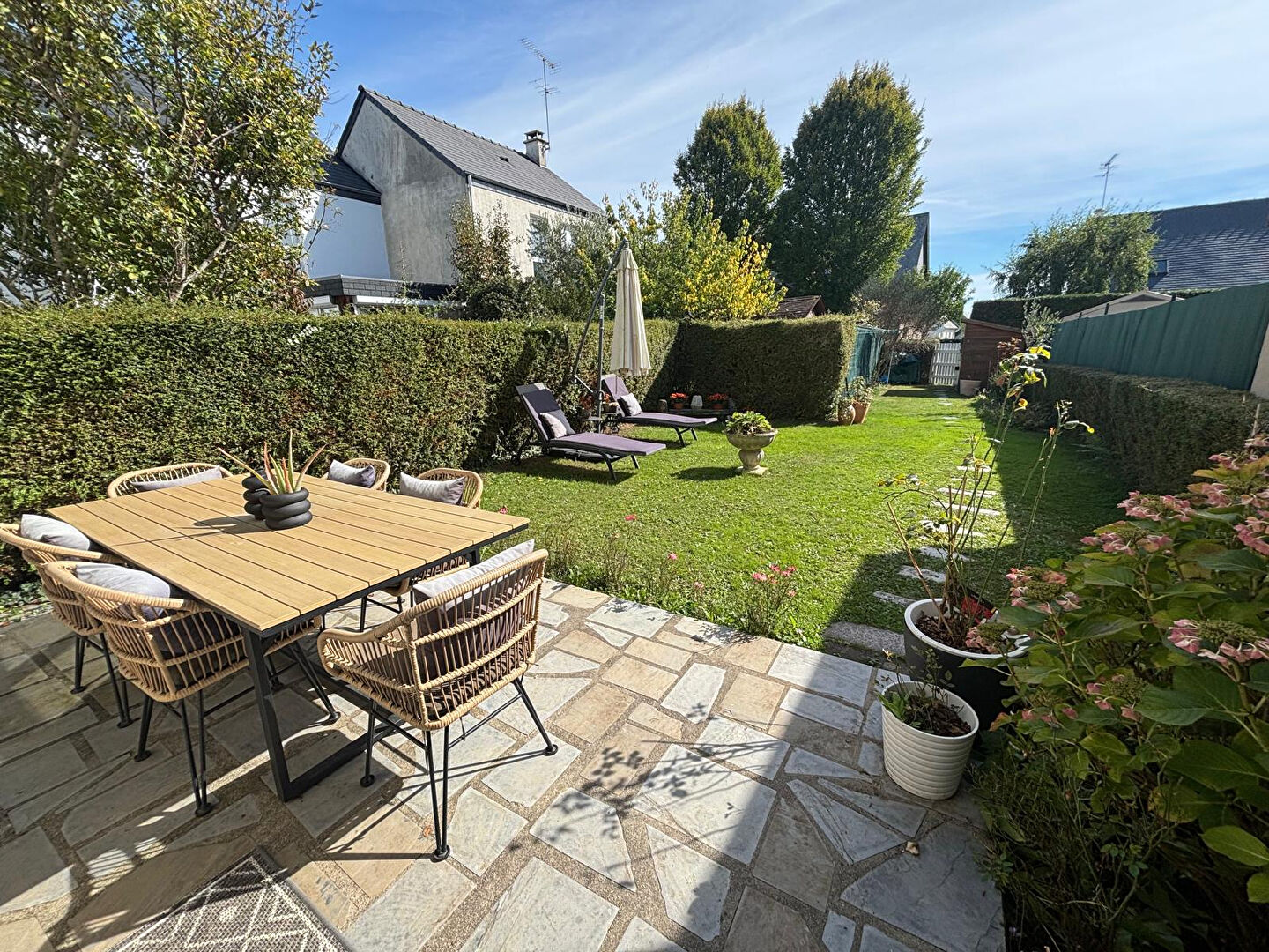 Maison 4 pièces - 77 m² environ - 59389172g.jpg | Kermarrec Habitation