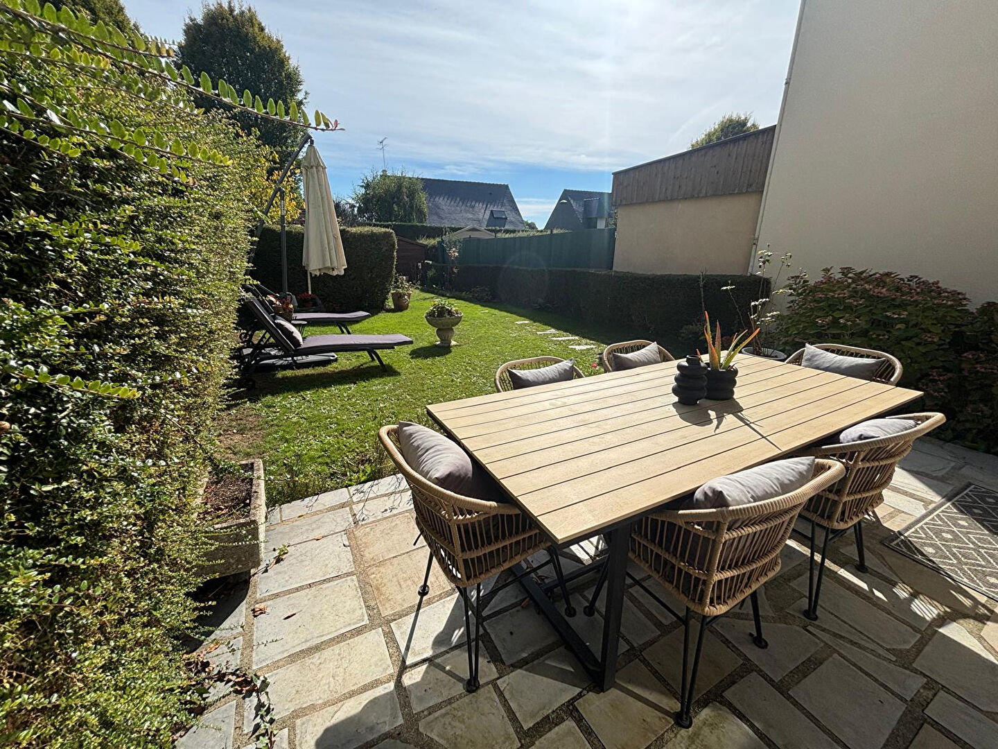 Maison 4 pièces - 77 m² environ - 59389172h.jpg | Kermarrec Habitation
