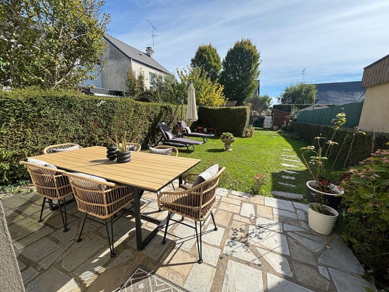 Maison 4 pièces - 77 m² environ - 59389172i.jpg | Kermarrec Habitation