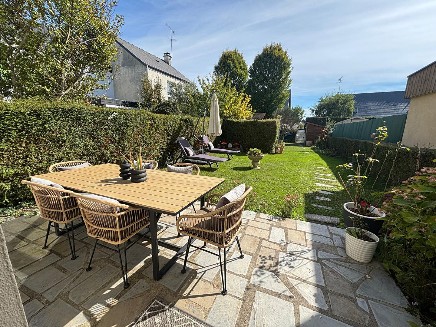 Maison 4 pièces - 77 m² environ - 59389172i.jpg | Kermarrec Habitation