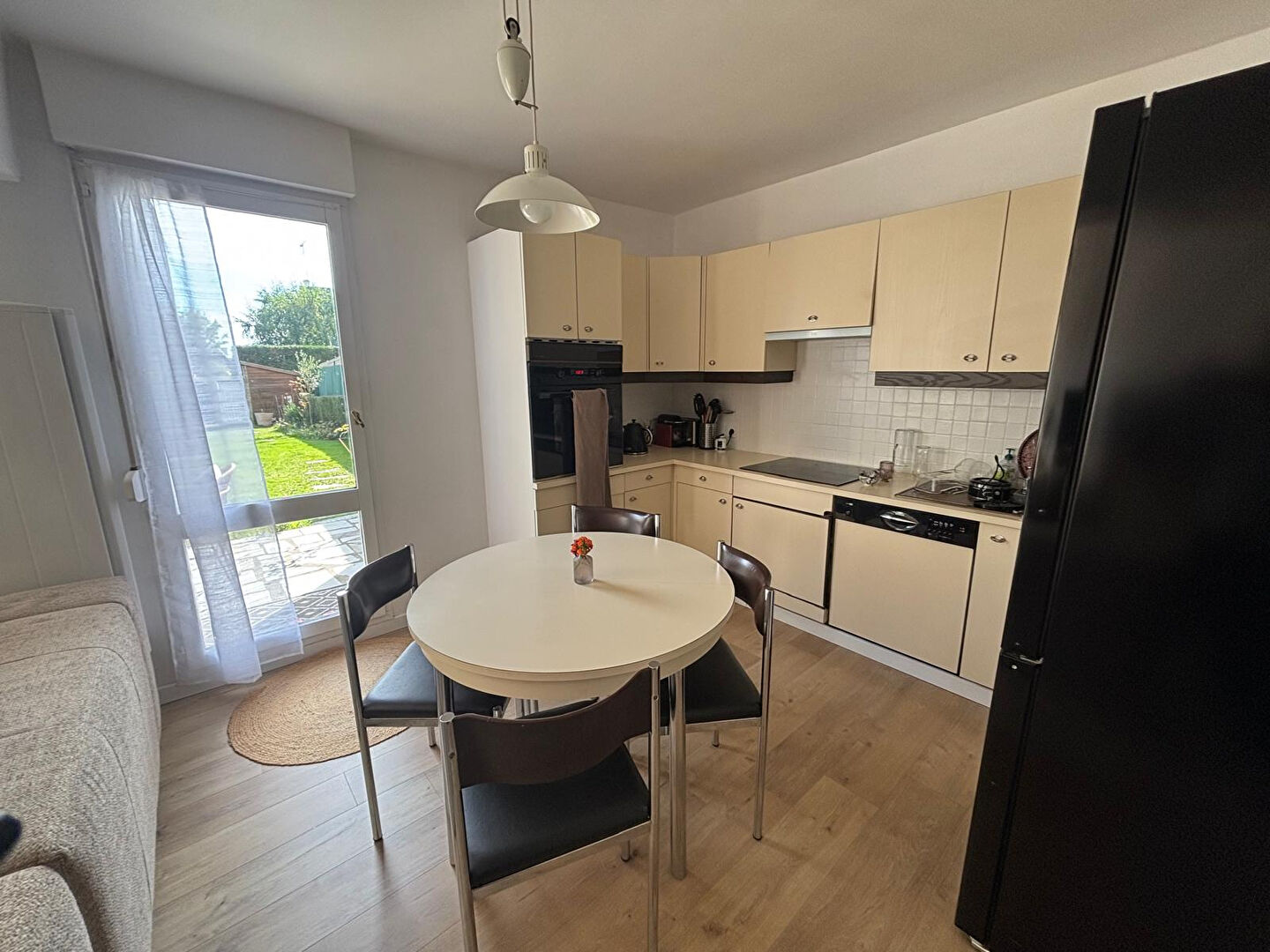 Maison 4 pièces - 77 m² environ - 59389172j.jpg | Kermarrec Habitation