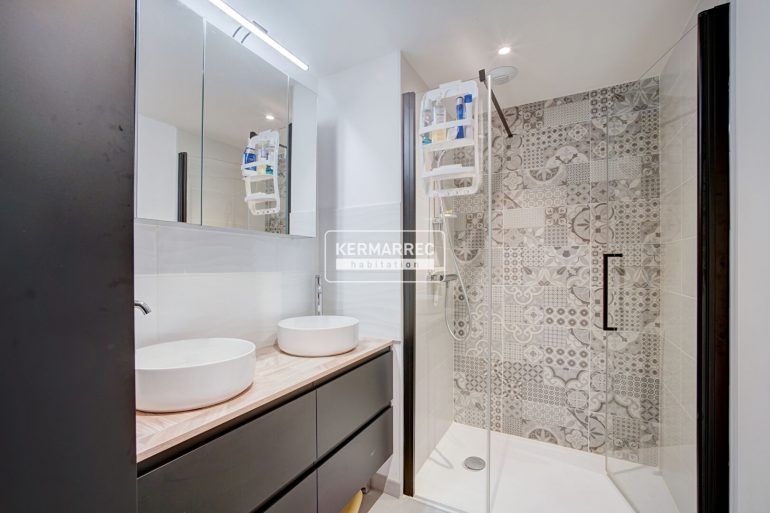 Appartement 5 pièces - 97 m² environ - 59392354e.jpg | Kermarrec Habitation