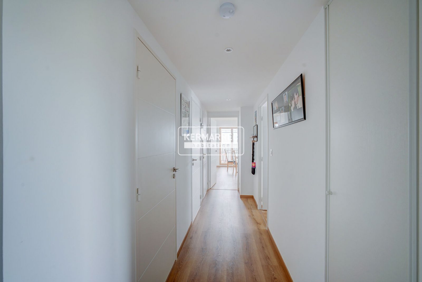 Appartement 5 pièces - 97 m² environ - 59392354i.jpg | Kermarrec Habitation