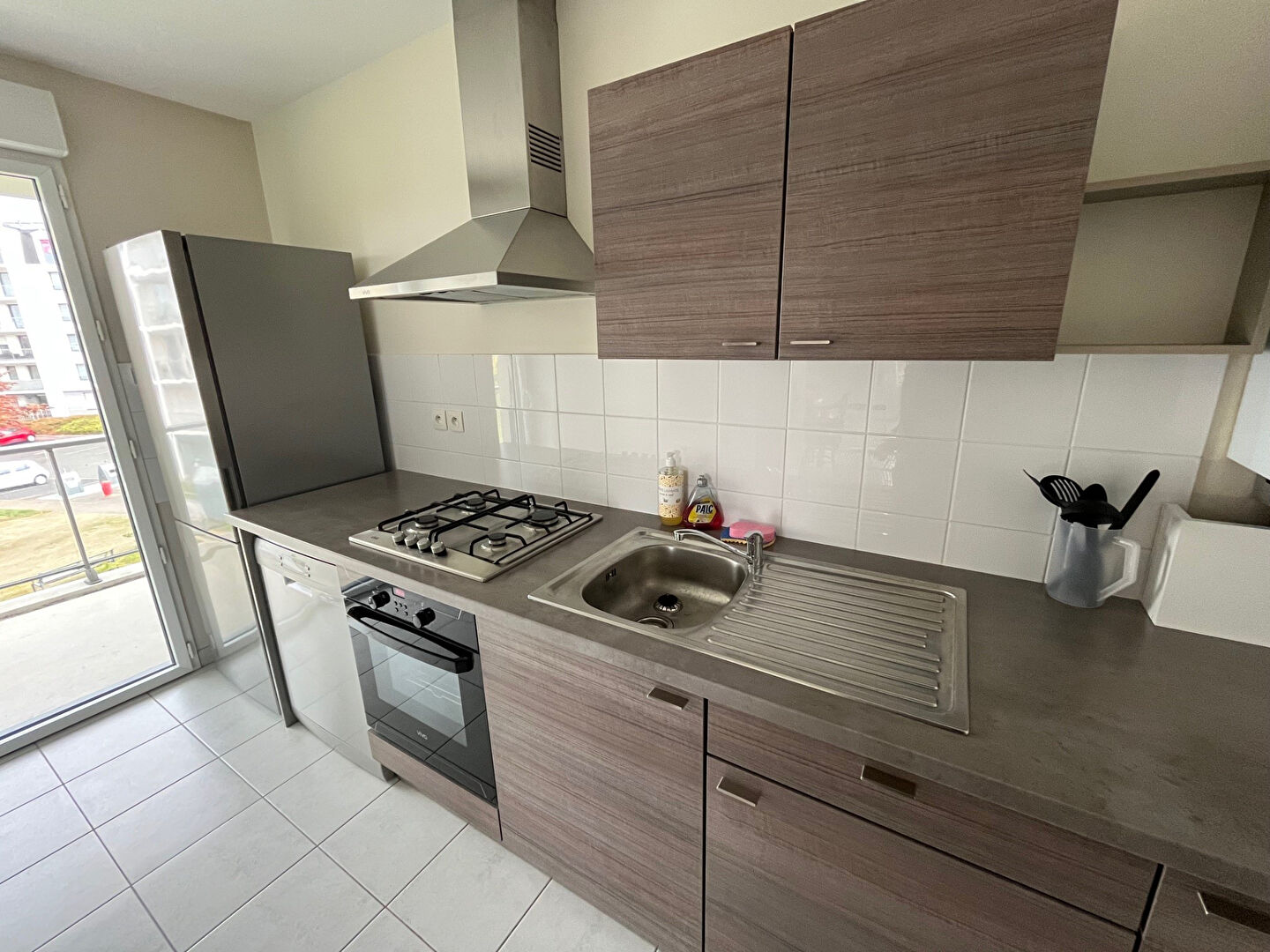 Appartement 3 pièces - 68 m² environ - 59394446a.jpg | Kermarrec Habitation