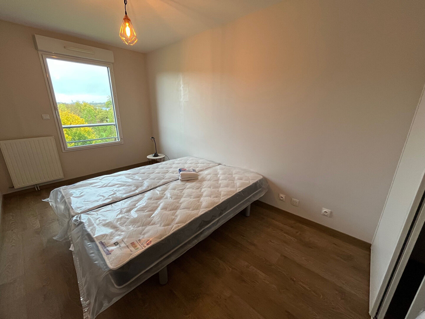 Appartement 3 pièces - 68 m² environ - 59394446c.jpg | Kermarrec Habitation