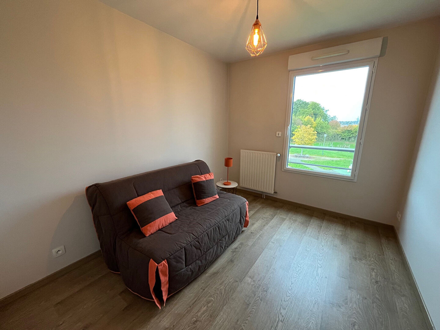 Appartement 3 pièces - 68 m² environ - 59394446e.jpg | Kermarrec Habitation