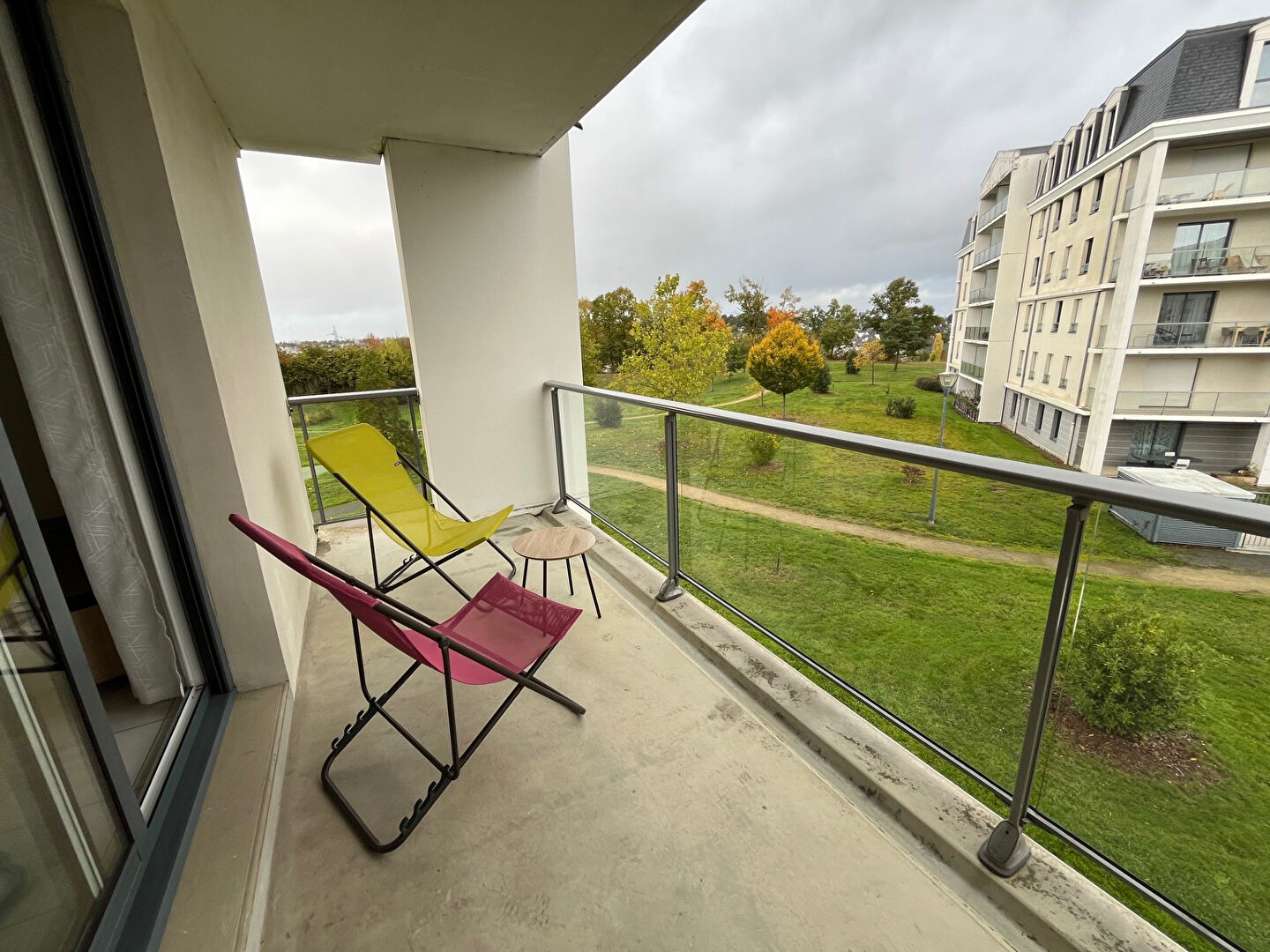 Appartement 3 pièces - 68 m² environ - 59394446g.jpg | Kermarrec Habitation