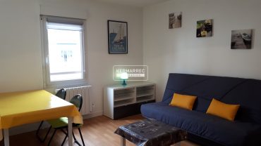 Maison 4 pièces – 78 m² environ