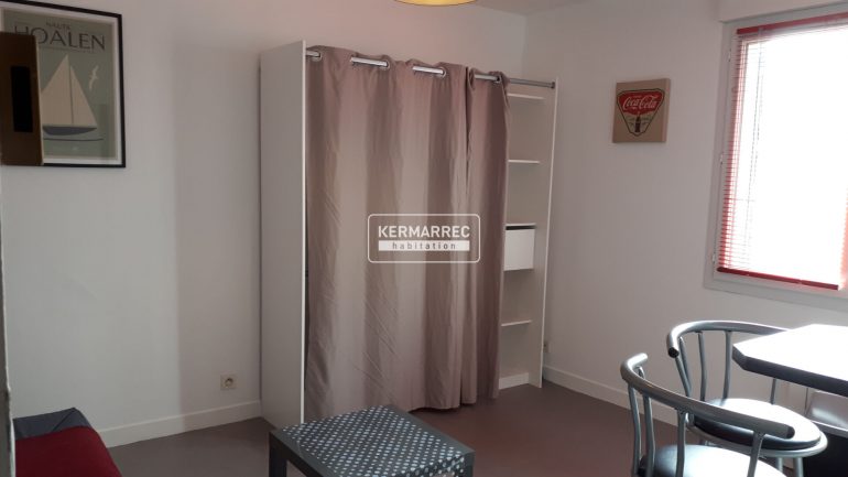 Maison 4 pièces - 78 m² environ - 59395679c.jpg | Kermarrec Habitation