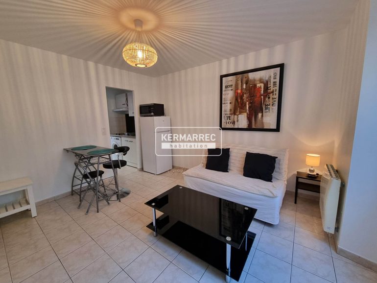 Maison 4 pièces - 78 m² environ - 59395679e.jpg | Kermarrec Habitation