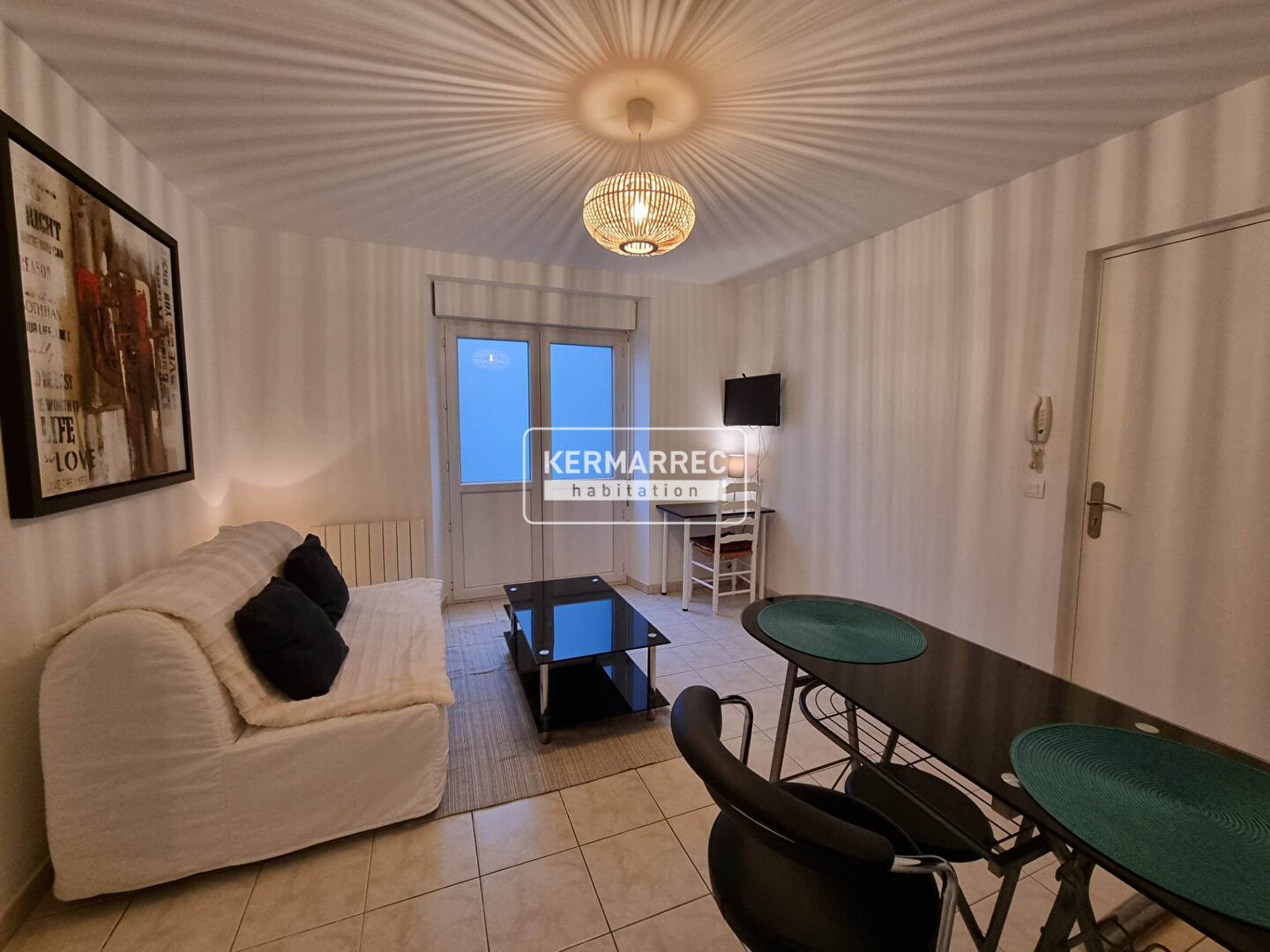 Maison 4 pièces - 78 m² environ - 59395679g.jpg | Kermarrec Habitation