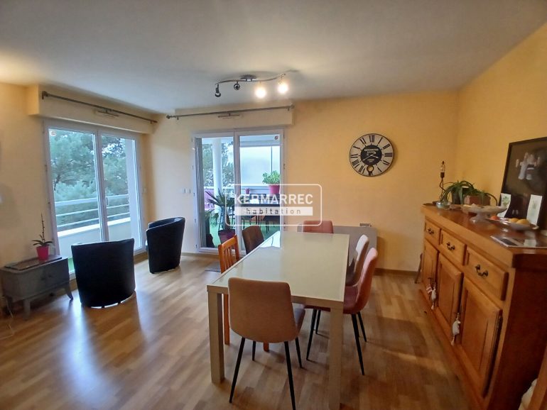 Appartement 5 pièces - 104 m² environ - 59395698c.jpg | Kermarrec Habitation