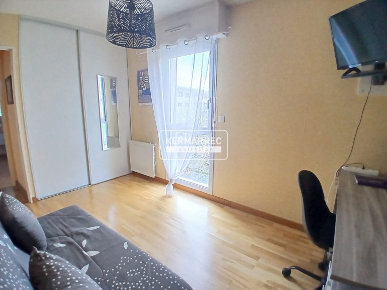 Appartement 5 pièces - 104 m² environ - 59395698g.jpg | Kermarrec Habitation