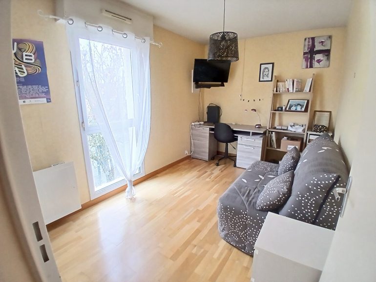 Appartement 5 pièces - 104 m² environ - 59395698h.jpg | Kermarrec Habitation