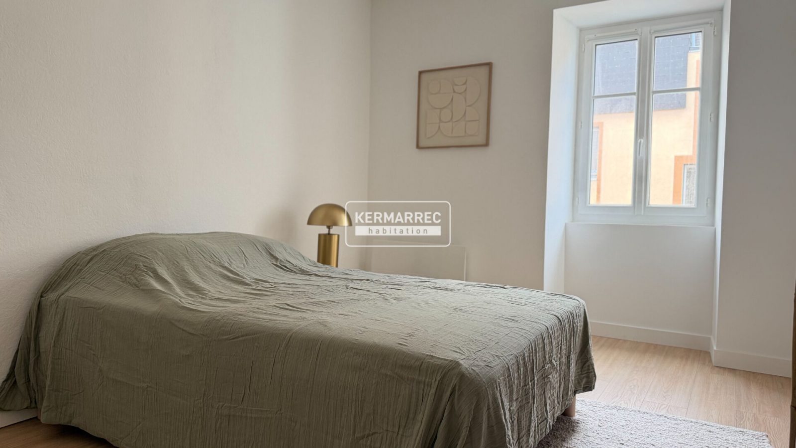 Appartement 2 pièces - 29 m² environ - 59398491f.jpg | Kermarrec Habitation