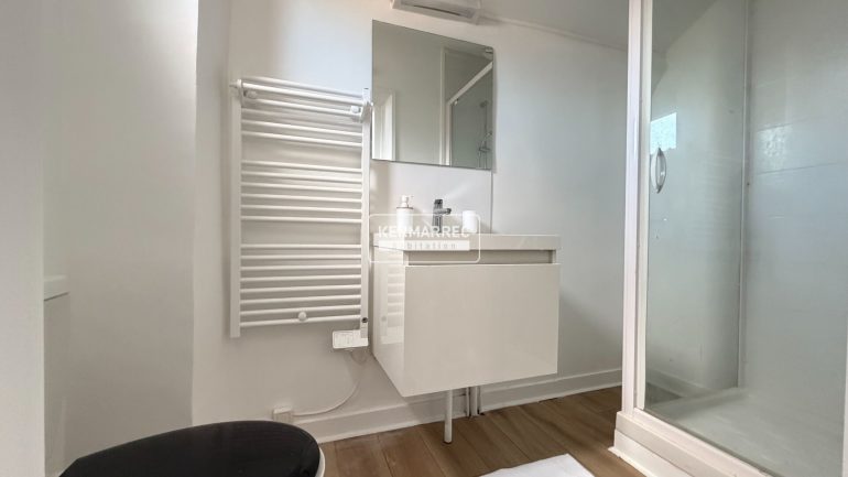 Appartement 2 pièces - 29 m² environ - 59398491g.jpg | Kermarrec Habitation