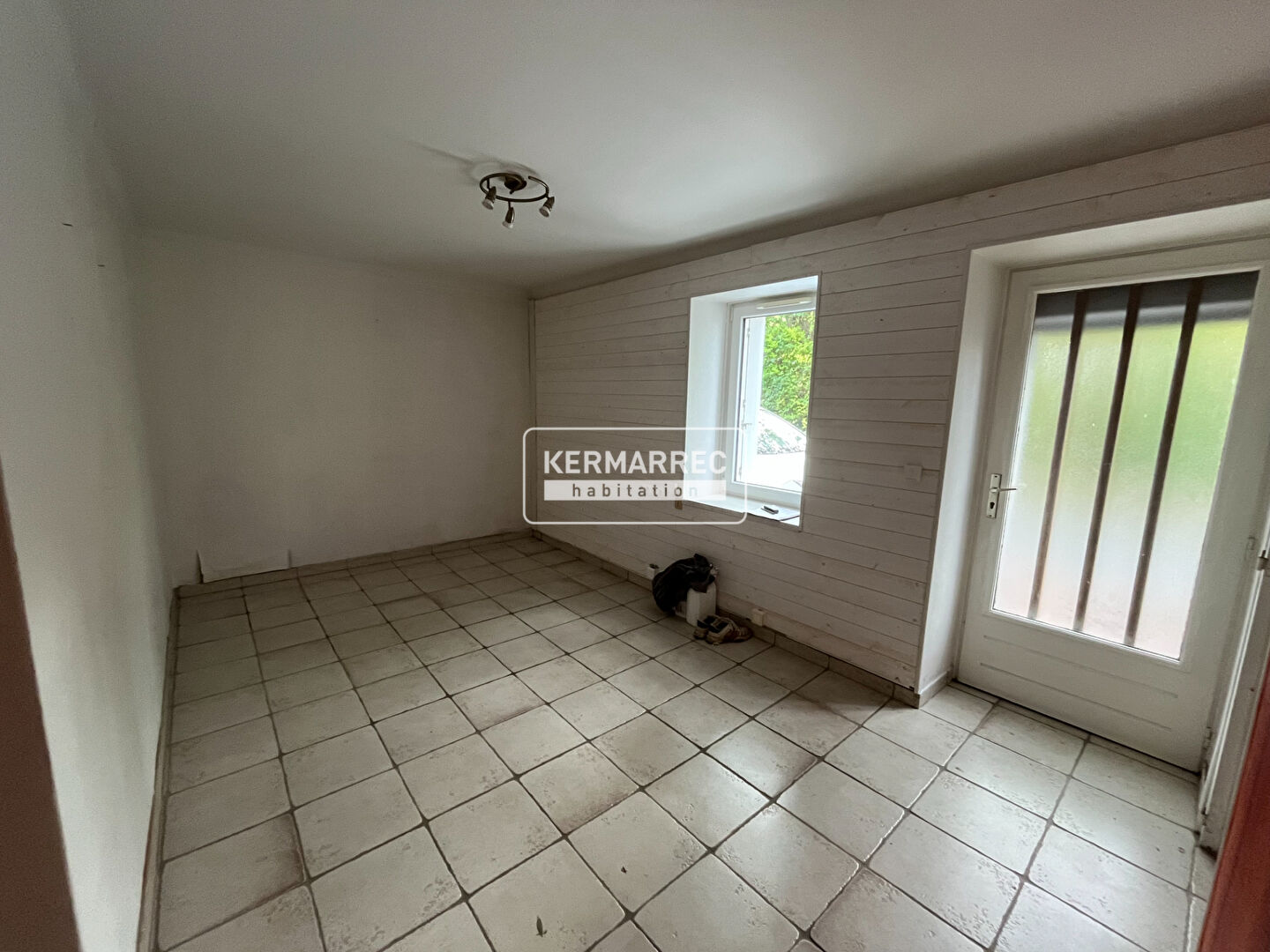 Maison 4 pièces - 80 m² environ - 59402256c.jpg | Kermarrec Habitation