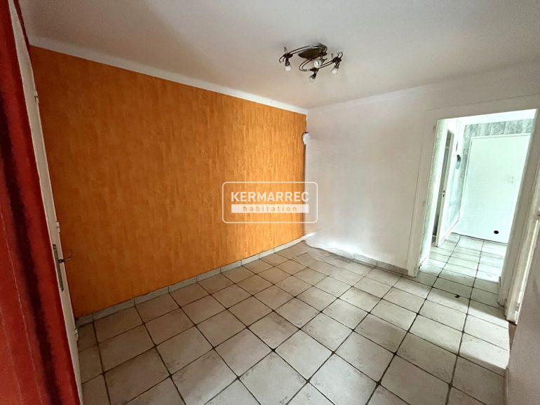 Maison 4 pièces - 80 m² environ - 59402256d.jpg | Kermarrec Habitation